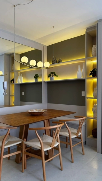 NA ZONA MAIS NOBRE DA CIDADE !!!: 15ª foto da galeria de imagens do imóvel