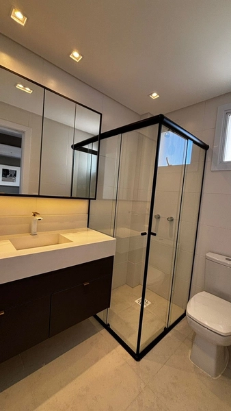 NA ZONA MAIS NOBRE DA CIDADE !!!: 47ª foto da galeria de imagens do imóvel