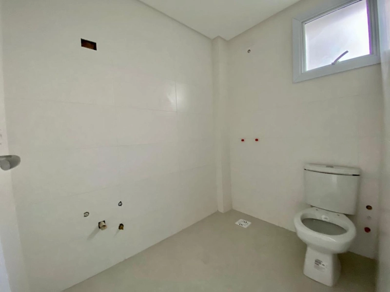 : 7ª foto da galeria de imagens do imóvel