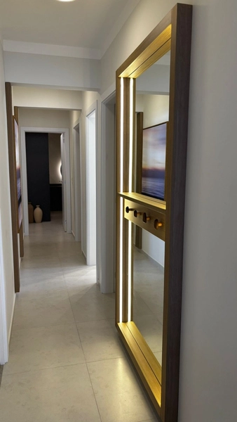 NA ZONA MAIS NOBRE DA CIDADE !!!: 16ª foto da galeria de imagens do imóvel