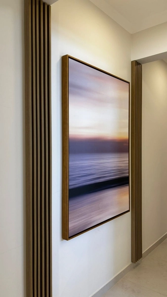 NA ZONA MAIS NOBRE DA CIDADE !!!: 45ª foto da galeria de imagens do imóvel