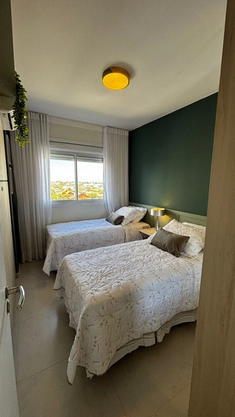 NA ZONA MAIS NOBRE DA CIDADE !!!: 18ª foto da galeria de imagens do imóvel