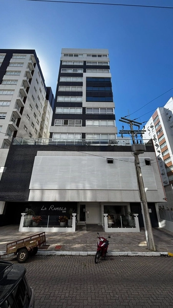 NA ZONA MAIS NOBRE DA CIDADE !!!: 48ª foto da galeria de imagens do imóvel