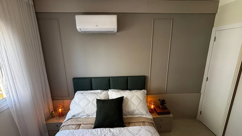 NA ZONA MAIS NOBRE DA CIDADE !!!: 39ª foto da galeria de imagens do imóvel