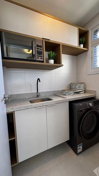 NA ZONA MAIS NOBRE DA CIDADE !!!: 12ª foto da galeria de imagens do imóvel