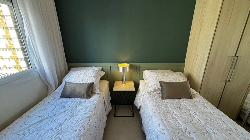 NA ZONA MAIS NOBRE DA CIDADE !!!: 20ª foto da galeria de imagens do imóvel