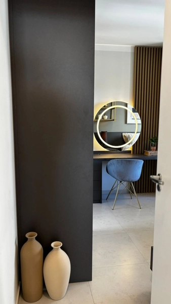 NA ZONA MAIS NOBRE DA CIDADE !!!: 41ª foto da galeria de imagens do imóvel