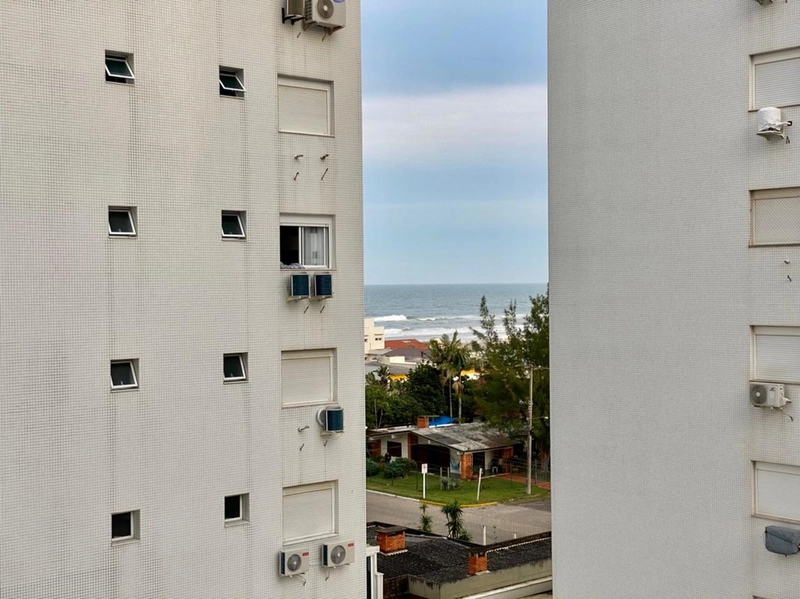 : 6ª foto da galeria de imagens do imóvel