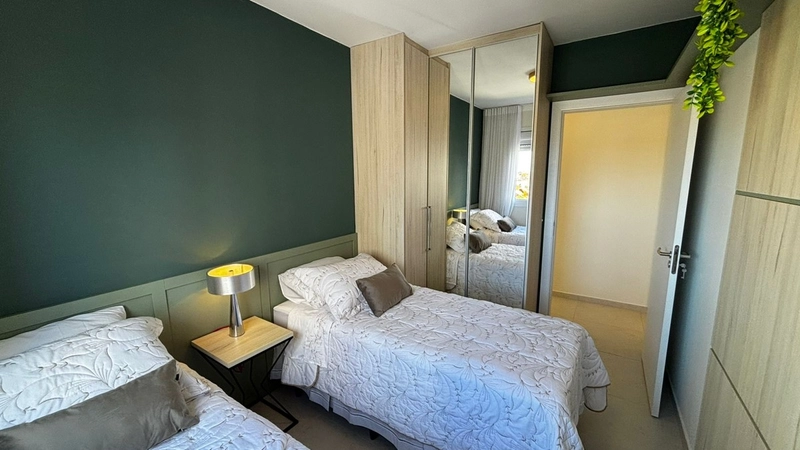 NA ZONA MAIS NOBRE DA CIDADE !!!: 17ª foto da galeria de imagens do imóvel