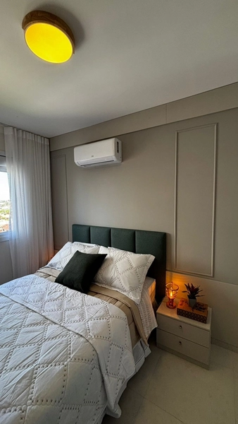 NA ZONA MAIS NOBRE DA CIDADE !!!: 36ª foto da galeria de imagens do imóvel