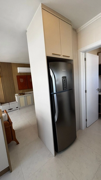 NA ZONA MAIS NOBRE DA CIDADE !!!: 13ª foto da galeria de imagens do imóvel