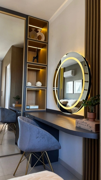 NA ZONA MAIS NOBRE DA CIDADE !!!: 40ª foto da galeria de imagens do imóvel