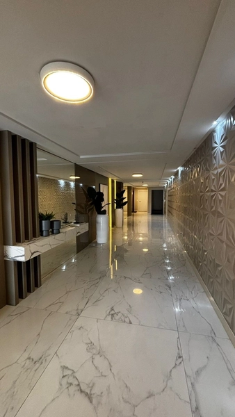 NA ZONA MAIS NOBRE DA CIDADE !!!: 49ª foto da galeria de imagens do imóvel