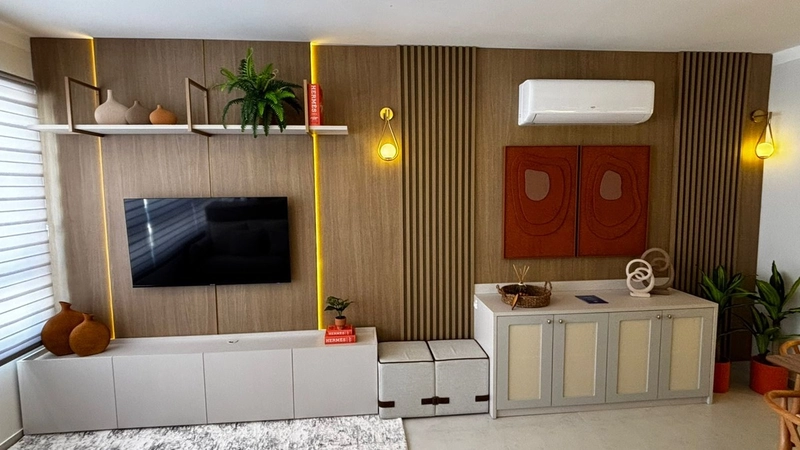 NA ZONA MAIS NOBRE DA CIDADE !!!: 2ª foto da galeria de imagens do imóvel