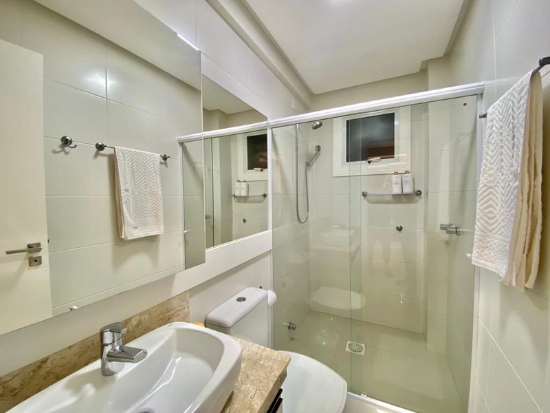APARTAMENTO NO CENTRO COM TERRAÇO!!!: 16ª foto da galeria de imagens do imóvel
