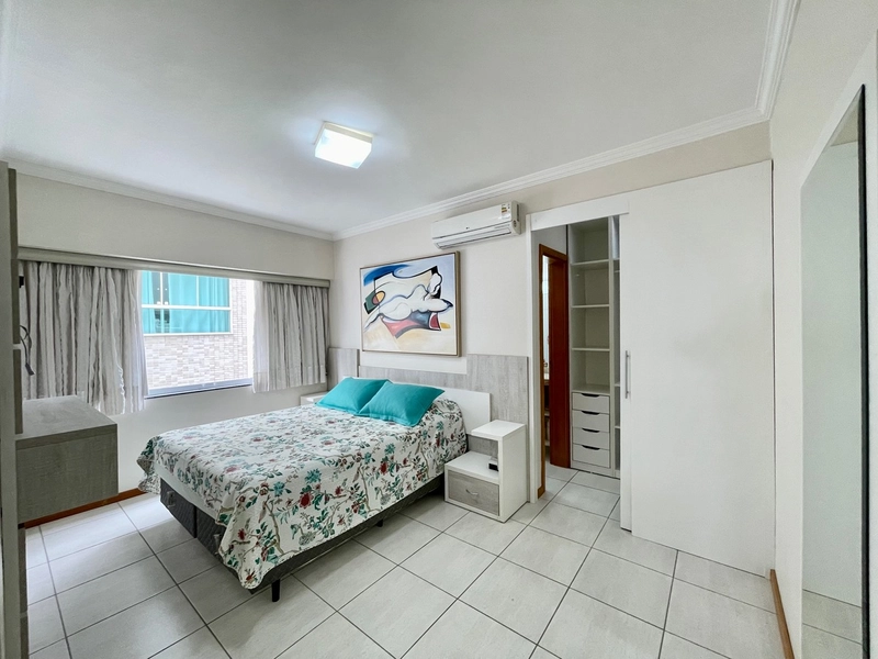 Amplo apartamento junto a praça flavio boianosvisk: 26ª foto da galeria de imagens do imóvel