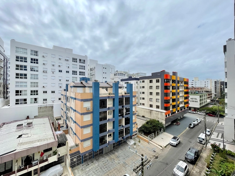Amplo apartamento junto a praça flavio boianosvisk: 9ª foto da galeria de imagens do imóvel