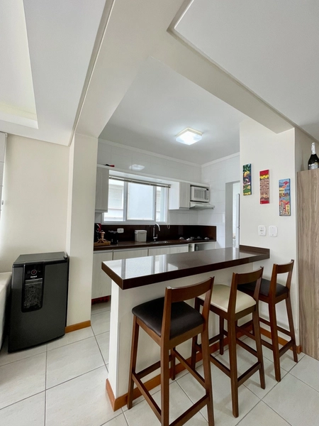 Amplo apartamento junto a praça flavio boianosvisk: 14ª foto da galeria de imagens do imóvel