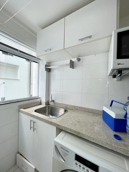 Amplo apartamento junto a praça flavio boianosvisk: 17ª foto da galeria de imagens do imóvel