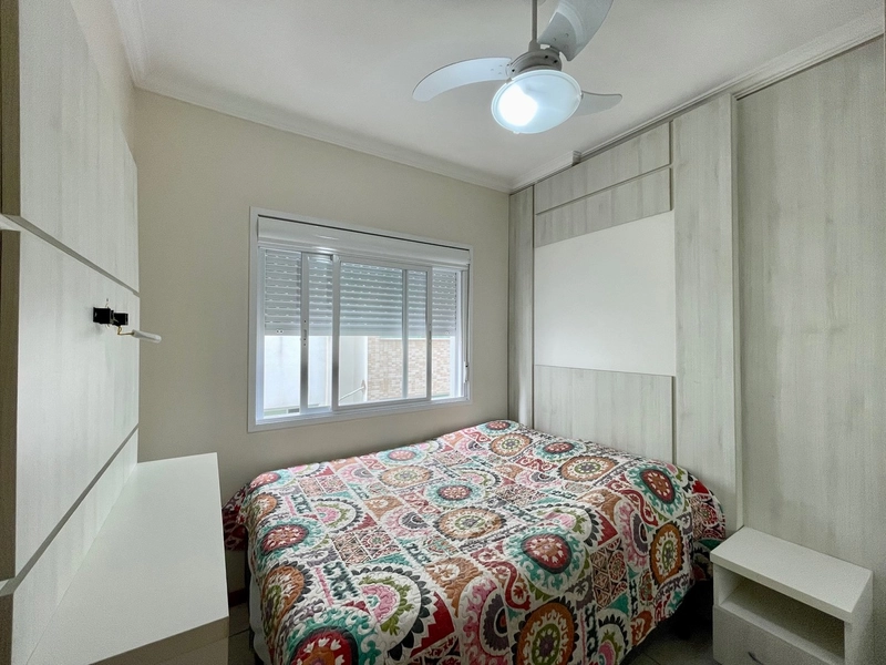 Amplo apartamento junto a praça flavio boianosvisk: 24ª foto da galeria de imagens do imóvel