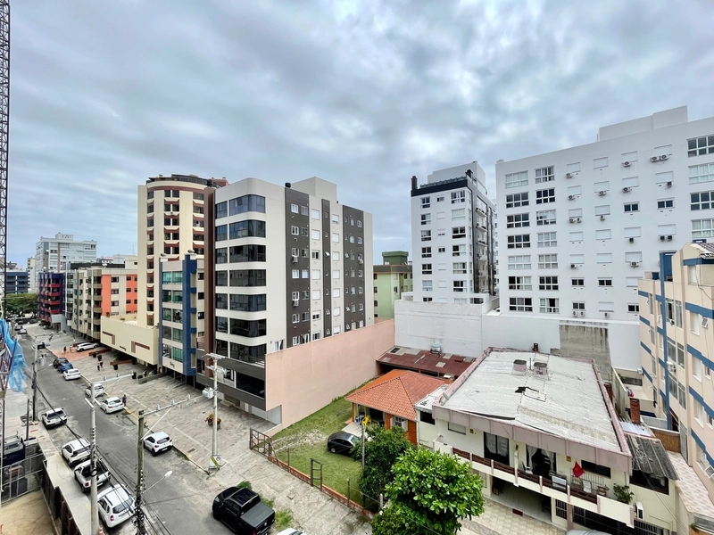 Amplo apartamento junto a praça flavio boianosvisk: 10ª foto da galeria de imagens do imóvel