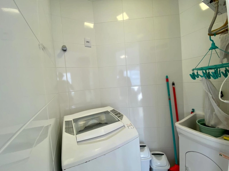 : 4ª foto da galeria de imagens do imóvel