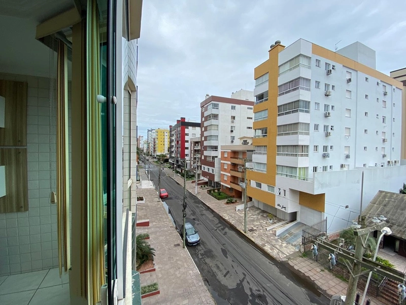 NO CENTRO DA CIDADE!!!! PRÓXIMO AO SHOPPING: 19ª foto da galeria de imagens do imóvel