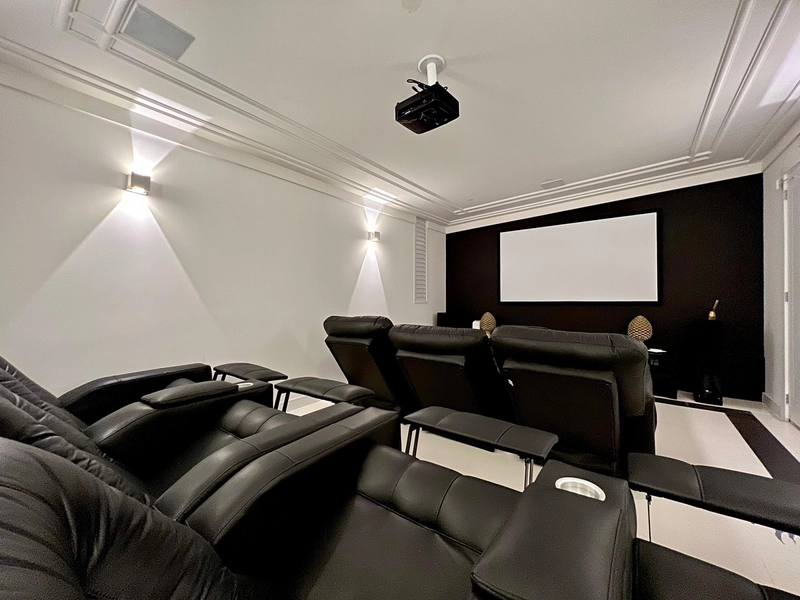 APARTAMENTO À VENDA EM CAPÃO DA CANOA!: 30ª foto da galeria de imagens do imóvel