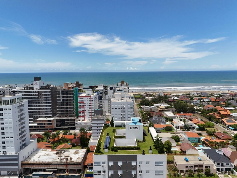 APARTAMENTO À VENDA EM CAPÃO DA CANOA!: 28ª foto da galeria de imagens do imóvel