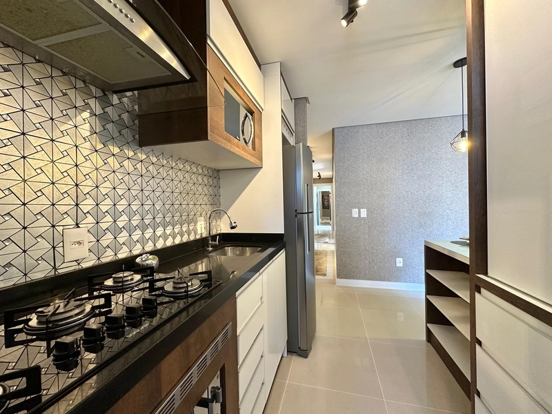 APARTAMENTO À VENDA EM CAPÃO DA CANOA!: 12ª foto da galeria de imagens do imóvel