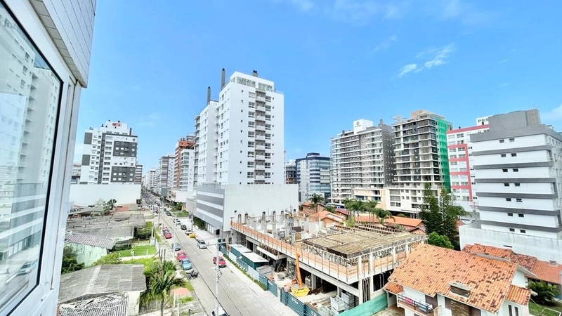 Finamente mobiliado e decorado: 13ª foto da galeria de imagens do imóvel