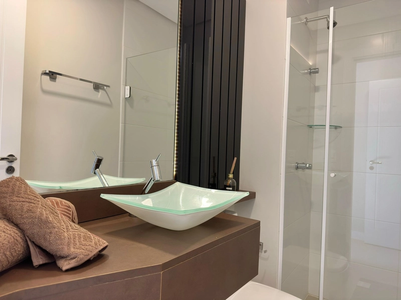 APARTAMENTO À VENDA EM CAPÃO DA CANOA!: 23ª foto da galeria de imagens do imóvel