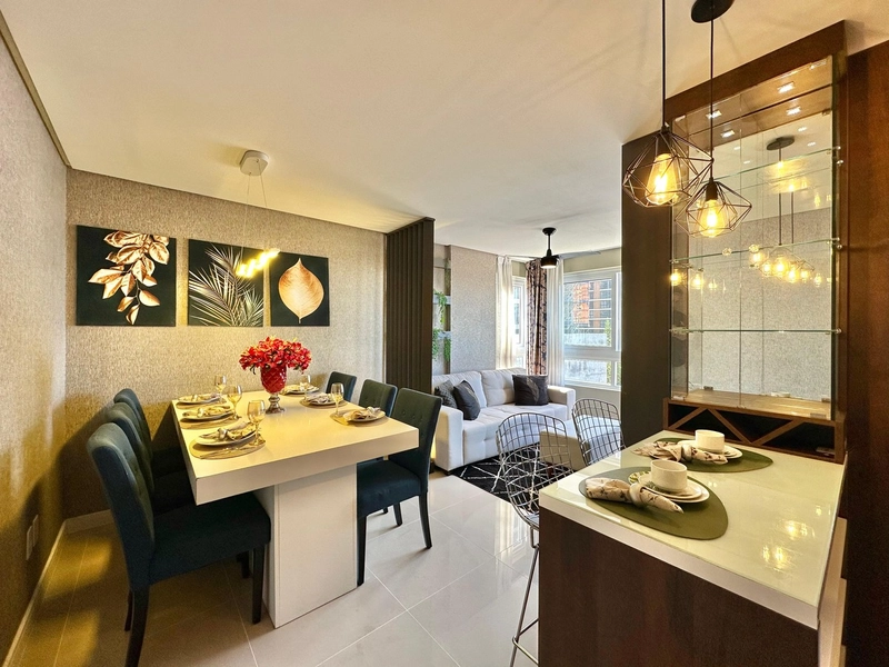 APARTAMENTO À VENDA EM CAPÃO DA CANOA!: 9ª foto da galeria de imagens do imóvel