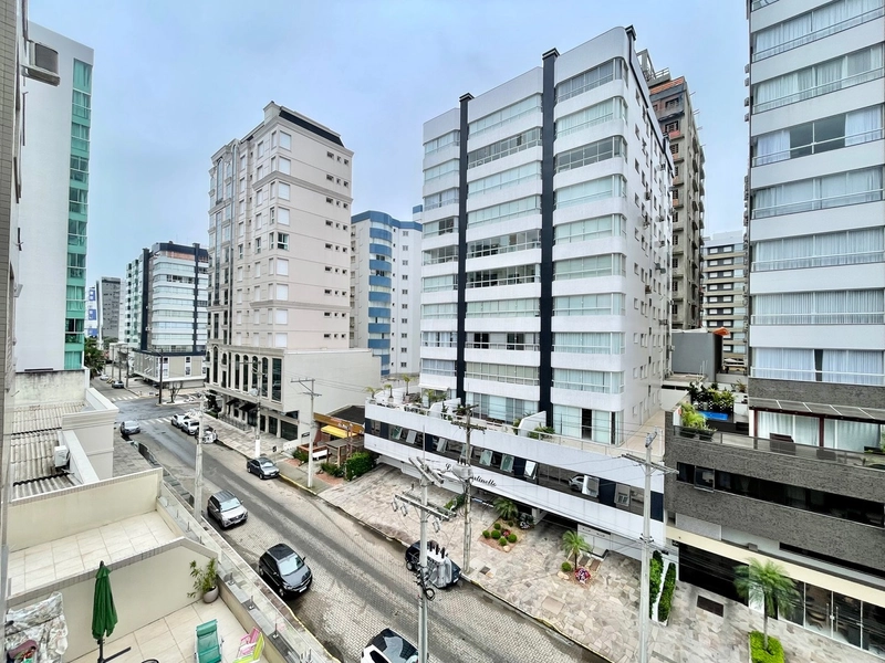 Localização nobre, junto à avenida Ubirajara e praça Luterana: 5ª foto da galeria de imagens do imóvel