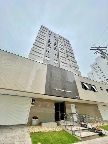 Localização nobre, junto à avenida Ubirajara e praça Luterana: 2ª foto da galeria de imagens do imóvel