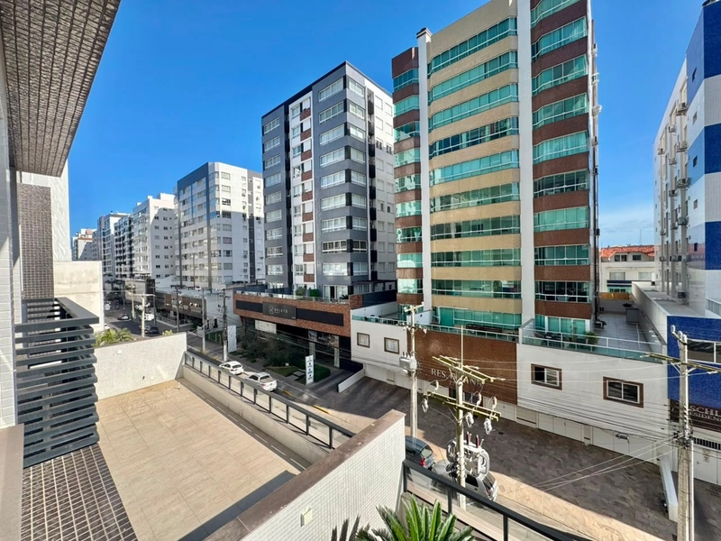 : 6ª foto da galeria de imagens do imóvel