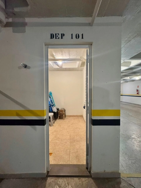 : 12ª foto da galeria de imagens do imóvel