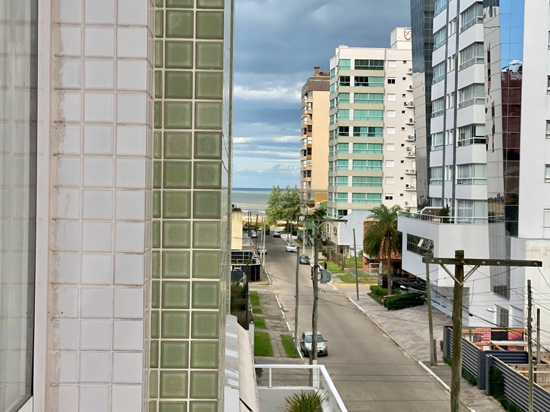 CONFIRA!!!: 15ª foto da galeria de imagens do imóvel
