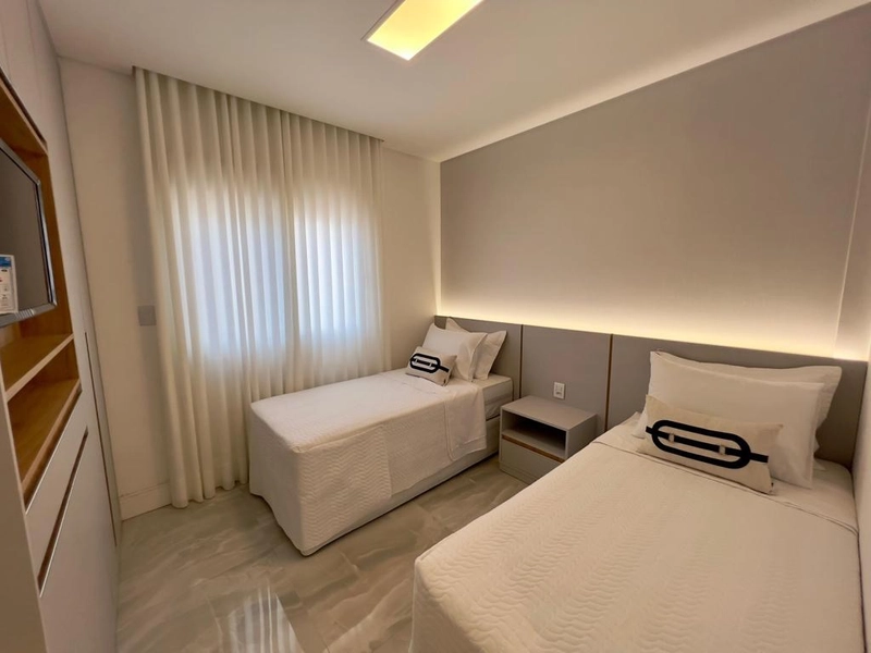 CAPÃO ILHAS RESORT JUNTO A INFRAESTRUTURA: 10ª foto da galeria de imagens do imóvel