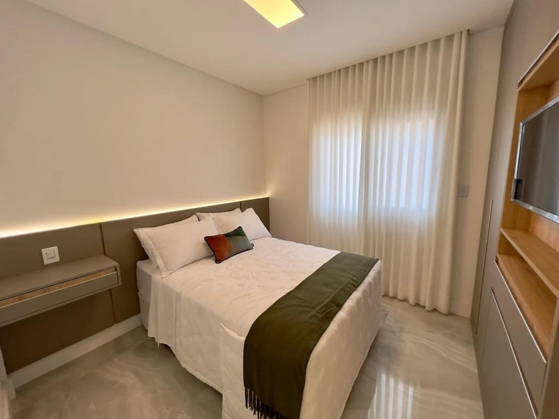 CAPÃO ILHAS RESORT JUNTO A INFRAESTRUTURA: 9ª foto da galeria de imagens do imóvel