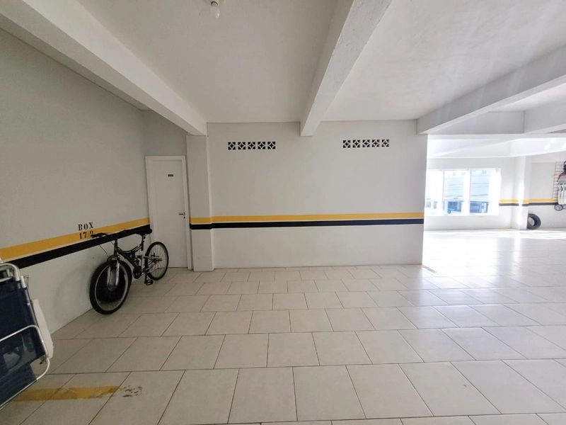 Divisa com Atlântida: 12ª foto da galeria de imagens do imóvel
