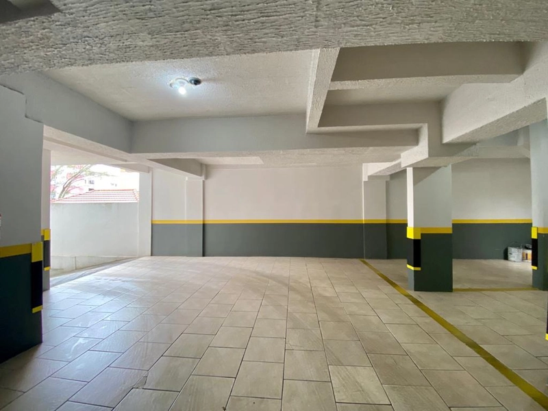 : 2ª foto da galeria de imagens do imóvel