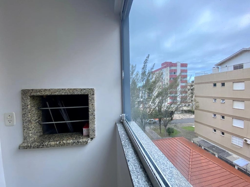 : 4ª foto da galeria de imagens do imóvel