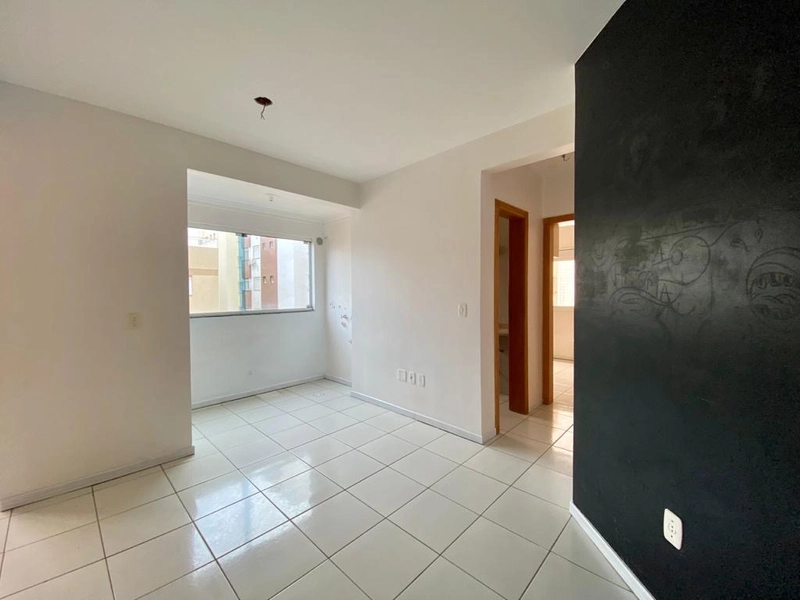 : 1ª foto da galeria de imagens do imóvel