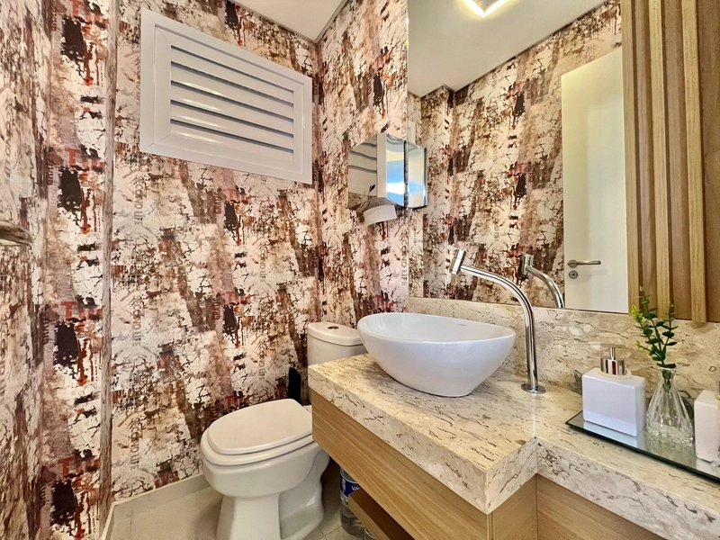 : 8ª foto da galeria de imagens do imóvel