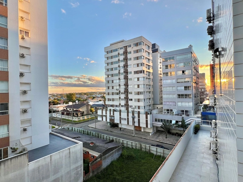 : 6ª foto da galeria de imagens do imóvel