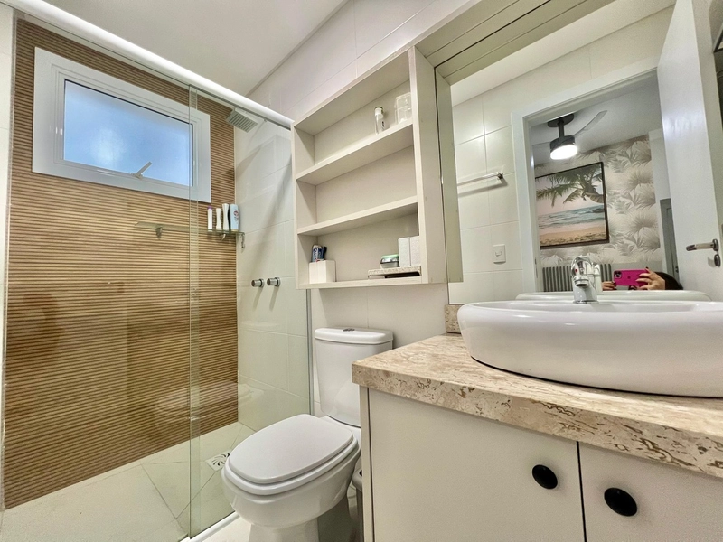 : 13ª foto da galeria de imagens do imóvel