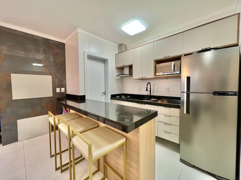 : 4ª foto da galeria de imagens do imóvel