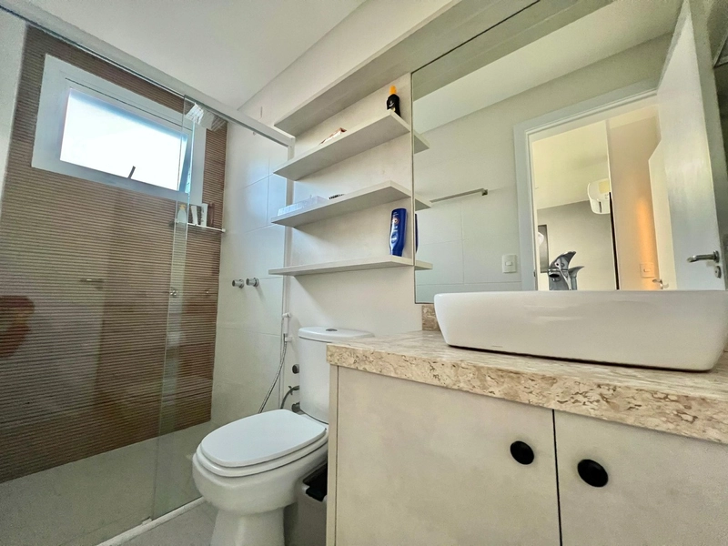 : 16ª foto da galeria de imagens do imóvel