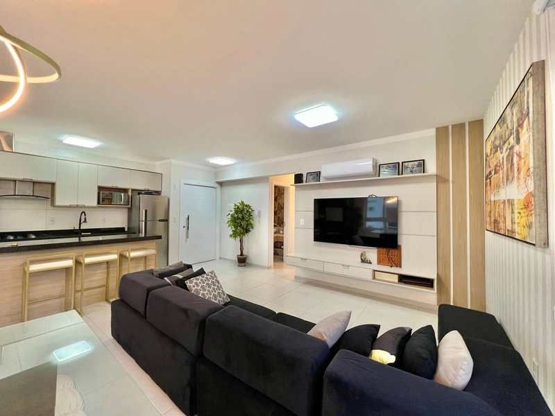 : 3ª foto da galeria de imagens do imóvel